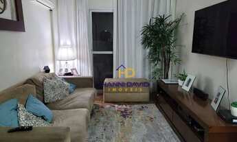 Imagem: Vende apartamento na saúde próximo do