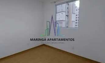 Imagem 6: Venda Apartamento com 2 dormitórios