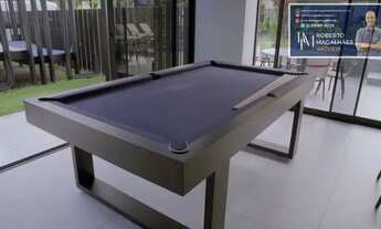 Imagem 4: ALUGO EN AVANCE ESPINHEIRO - RDI - APARTAMENTO 2 QTS