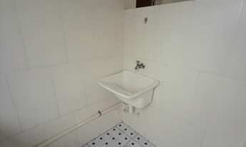 Imagem 4: Casa em Irajá, Quarto, Sala, Terraço etc... --- Próximo ao Metrô de Irajá