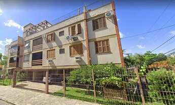 Imagem: Apartamento para Venda - 130m², 2 dormitórios