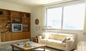 Imagem 4: Cobertura com 3 dormitórios a venda ou aluguel anual na Praia das Astúrias - Frente Mar