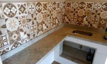 Imagem 4: Casa Braz de pina