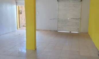 Imagem 3: Aluguel (ponto comercial