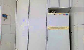 Imagem 6: Casa - Jardim Icaraí - Campinas