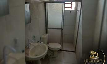 Imagem 7: Aluga uma casa bem localizado no bairro Pricumã