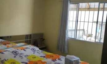 Imagem 5: Imbé - Apartamento Padrão - Presidente