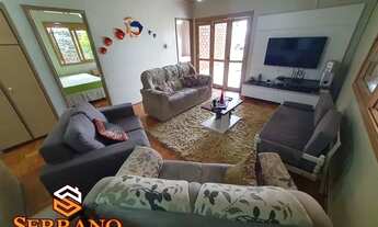 Imagem 5: Imbé - Casa Padrão - Albatroz