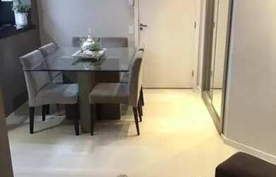 Imagem 5: Brisas Residence Club Alto do Araxá