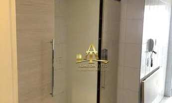 Imagem 2: Apartament à venda, - Santa Paula - São Caetano do Sul/SP com 2 dormitórios