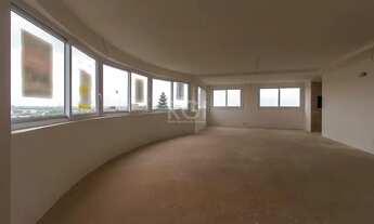 Imagem 6: Apartamento para Venda - 188m², 4 dormitórios, sendo 4 suites, 4 vagas - Jardim São Pedro