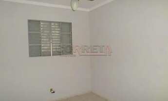 Imagem 4: Araçatuba - Apartamento - Conjunto Habitacional Pedro Perri