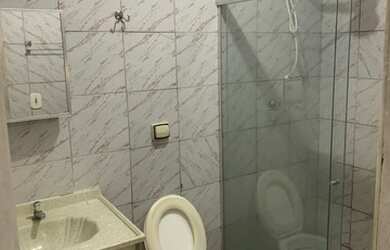 Imagem 6: Gama Leste Qd.32 lote 180