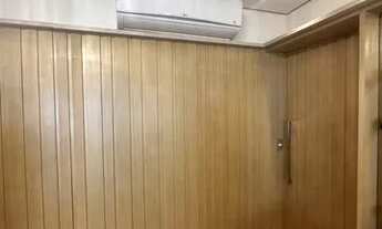 Imagem 12: Apartamento para venda com 176 metros quadrados com 3 quartos em Chácara Califórnia - São