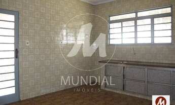 Imagem 9: Casa (térrea na rua) 3 dormitórios, cozinha planejada