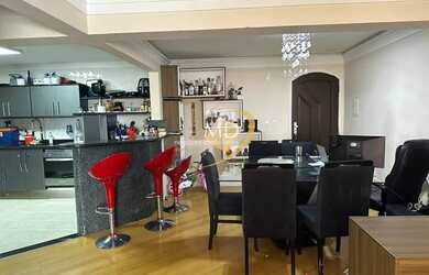 Imagem 4: Apartamento para vender, Santa Paula, São Caetano