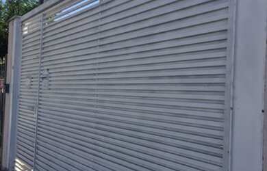 Imagem 3: Sobrado 3 dorms, 2 vagas, Churrasqueira a Venda