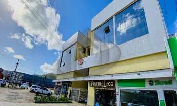 Imagem 7: Conjunto/Sala em Hípica