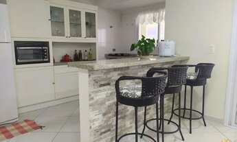 Imagem 7: Lindo apartamento frente mar, bairro Aruan - Caraguatatuba/SP