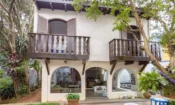 Imagem: São Paulo - Casa Padrão - BUTANTÃ