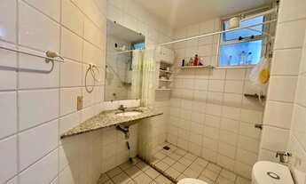 Imagem 6: Apartamento com 2 dormitórios à venda em Belo Horizonte