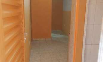 Imagem 6: Apartamento / Kitnet