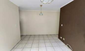 Imagem 6: Apartamento em Vila São José (cidade Dutra) - São Paulo