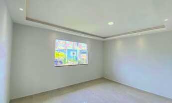 Imagem 5: FK Casa para venda em Florianópolis - SC