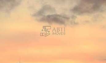 Imagem: COBERTURA DUPLEX-TERRAÇO GOURMET-PRÓXIMA