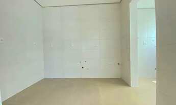 Imagem 3: Junto à praça Israelita