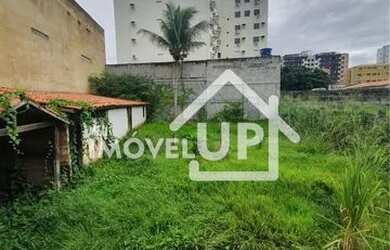 Imagem 3: Casa - Ponto Comercial - 285 m2 na portaria principal de Vilas - Lauro de Freitas - BA