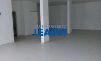 Imagem: COMERCIAL - VILA MASCOTE - SP