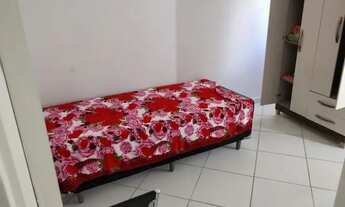 Imagem 3: Apartamento são Lourenço