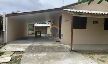 Imagem 5: Casa em alvenaria com amplo terreno em Shangri-lá