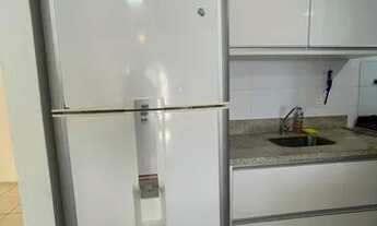 Imagem 5: Apartamento residencial Condomínio Torres do Atlântico para Venda Centro, Lauro de Freitas