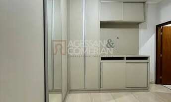 Imagem 5: Casa para Venda em Franca, Residencial Zanetti, 3 dormitórios, 1 suíte, 2 banheiros, 2 vag