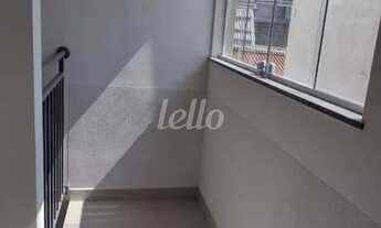 Imagem 3: São Paulo - Apartamento Padrão - Água Rasa