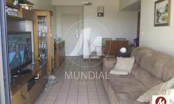 Imagem 1: Apartamento (tipo - padrao) 3 dormitórios/suite, cozinha planejada, portaria 24 horas, ele