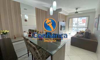 Imagem: Apartamento 3 quartos C/Suíte - em Morada