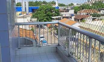 Imagem 3: Campinho Aceita financiamento, 95 m2, bem grande