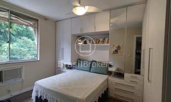 Imagem 3: Niterói - Apartamento Padrão - Santa Rosa