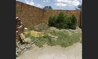 Imagem 2: CASA + TERRENO<br>EM AQUIDABÃ - SE<br&gt