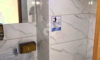 Imagem 5: Ponto comercial/Loja/Box para venda com 24 metros quadrados