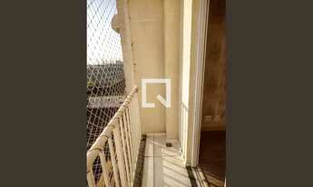 Imagem 7: Apartamento para Aluguel - Cascadura, 2 Quartos, 50 m2