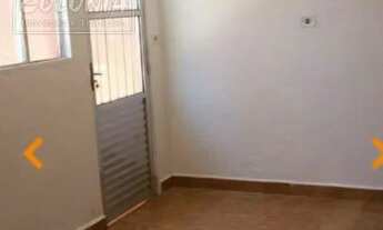 Imagem 7: Mauá - Casa Padrão - Parque Bandeirantes