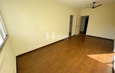 Imagem 4: Vila Isabel Apartamento com 2 dormitórios