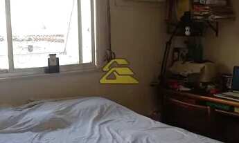 Imagem 7: Ipanema Apartamento cobertura com 2 dormitórios