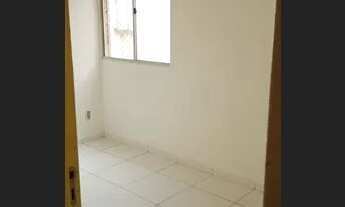 Imagem 4: Aluga-se Apartamento