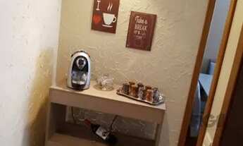 Imagem 4: Apartamento em Tristeza