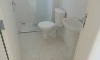 Imagem 6: Apartamento Residencial Mirante